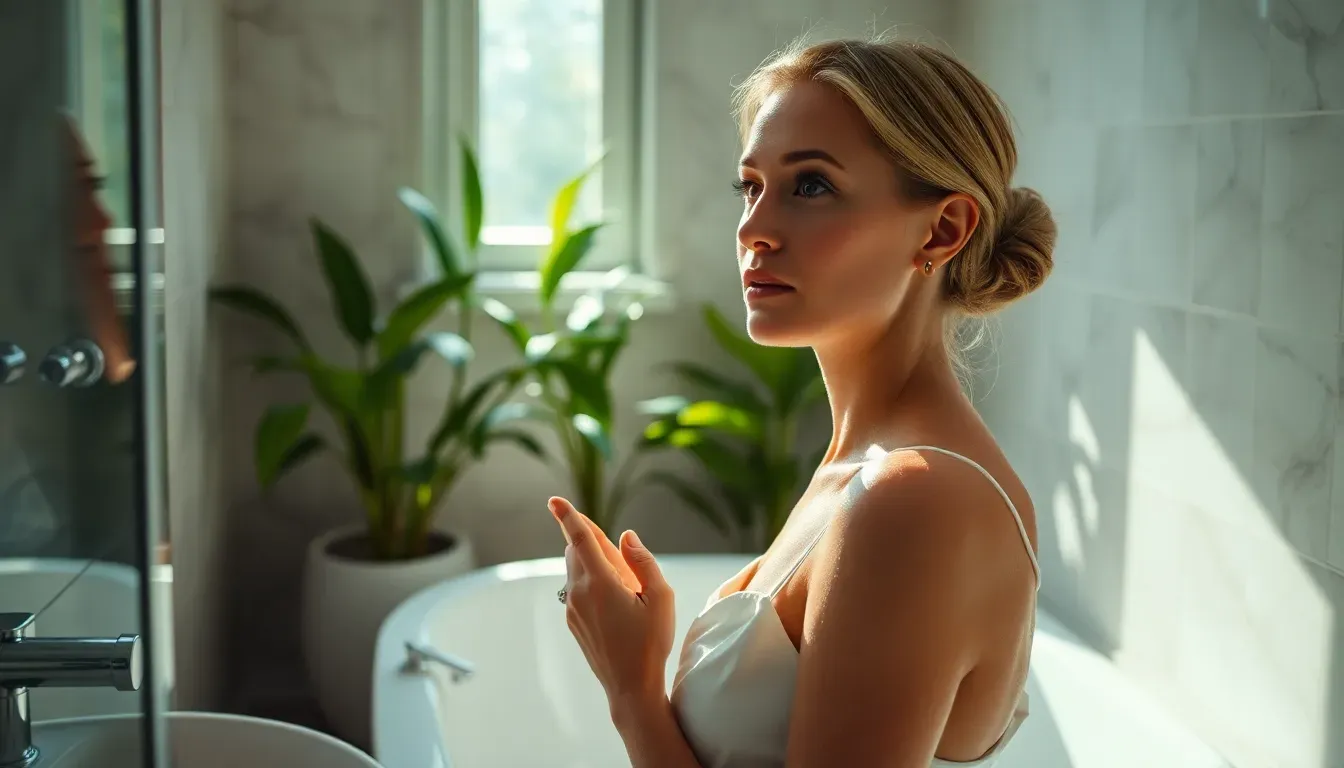 Pré-Treino Natural para Quem Tem Pressão Alta: Cuidados Essenciais