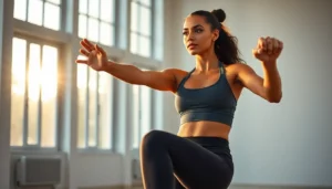 fotorrealista 80821acd