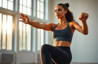 Pré-Treino Feminino para Definir sem Hipertrofiar