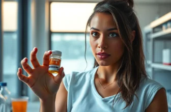 Vitamina B2: Qual Sua Função no Corpo Feminino?