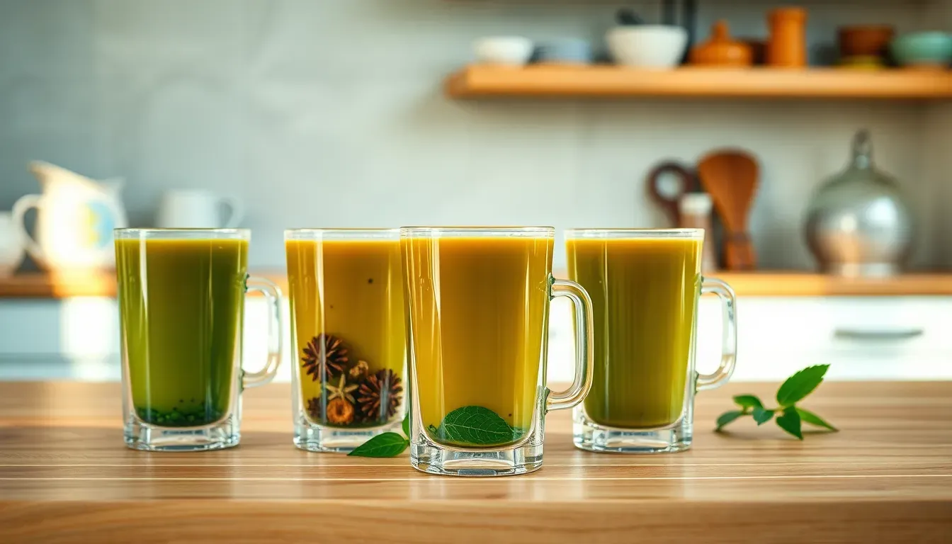 Termogênico Sem Cafeína Para Usar no Pré-Treino Feminino