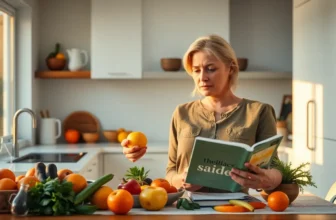 O Que Causa Imunidade Baixa Mesmo com Boa Alimentação