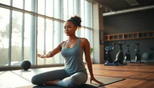 fotorrealista 81828c78