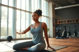 Pré-Treino sem Estimulantes: Alternativa para Mulheres Sensíveis