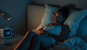 fotorrealista 81df157e