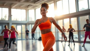 fotorrealista 820d48ab