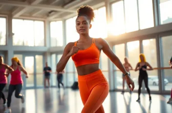 Melhor Horário do Dia para Fazer Exercício e Ter Mais Disposição