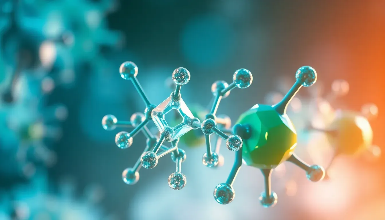 Suplementos com Ginseng, Maca ou Guaraná: Qual Escolher?