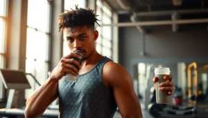 fotorrealista 834cb01d