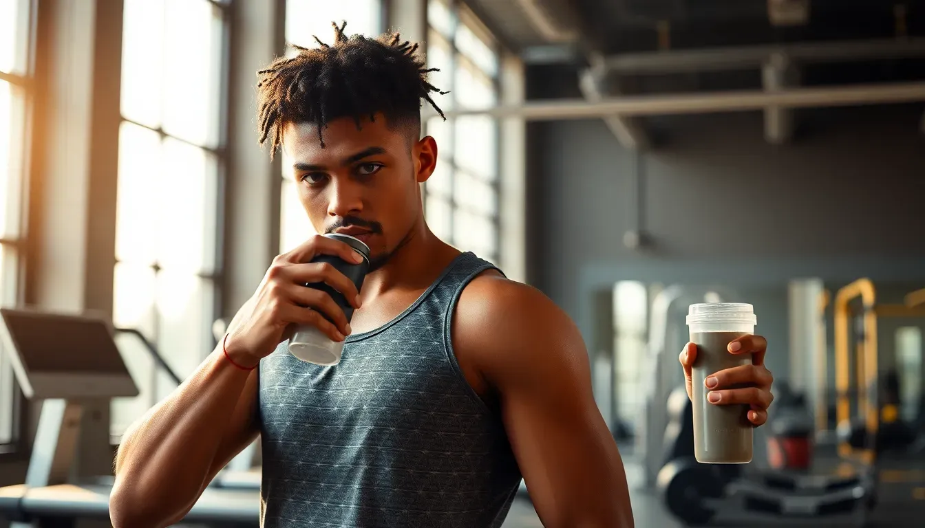 Termogênico Feminino: Qual o Mais Eficaz para Definir?