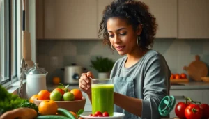 fotorrealista 83bdbc97