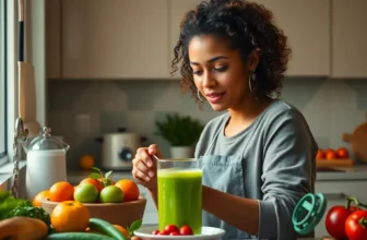 Como Reduzir o Uso de Antibióticos Fortalecendo a Imunidade
