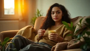 fotorrealista 84da79a1