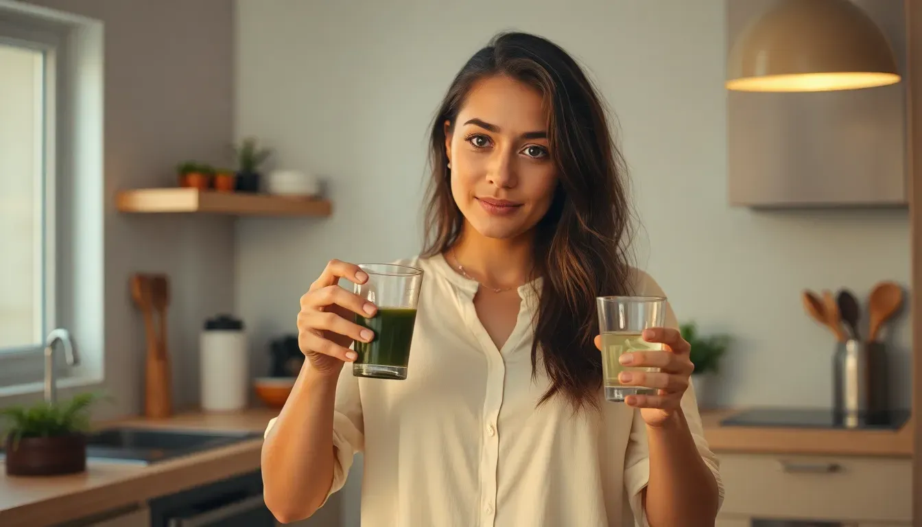 Ômega 3 para Prevenir Envelhecimento Precoce da Pele