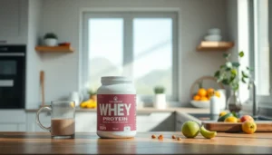 fotorrealista 85187a18