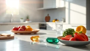 fotorrealista 851a302e