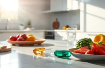 Vitamina D3 e K2 Juntas: Benefícios para o Sistema Imune