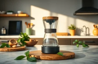 Termogênico Sem Cafeína Para Emagrecer de Forma Natural