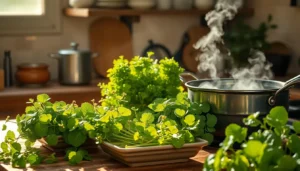 fotorrealista 856c90c7