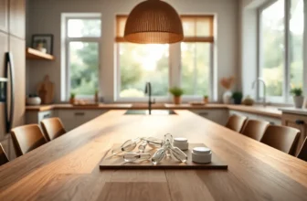 Pode Tomar Ômega 3 com Colágeno? Combinação Segura?