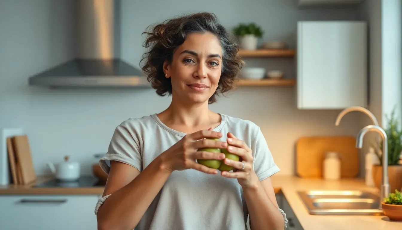 Creatina causa retenção de líquido? Mito ou verdade?