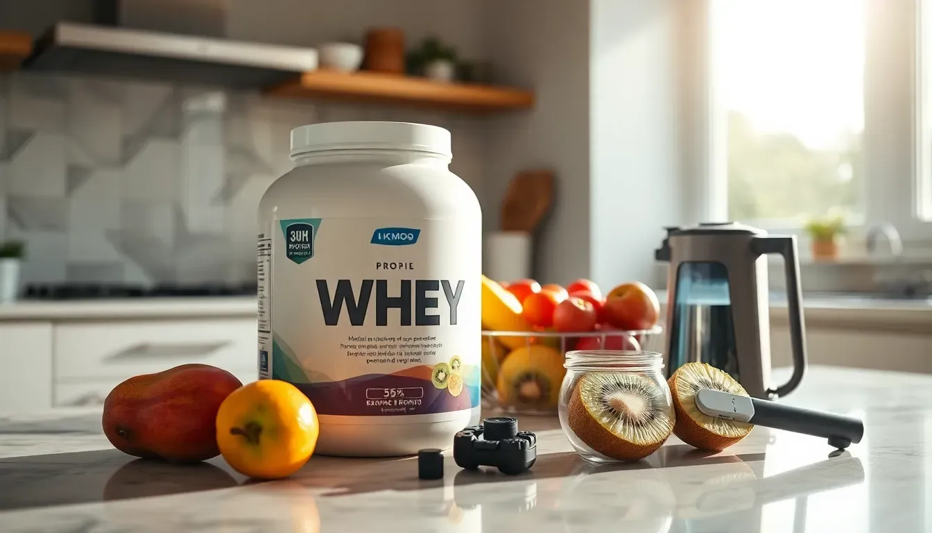 Suplementos para Melhorar a Qualidade do Sono Profundo