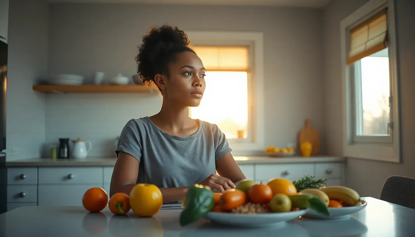 Como Usar Cúrcuma para Fortalecer as Defesas Naturais