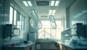 fotorrealista 85fcd051