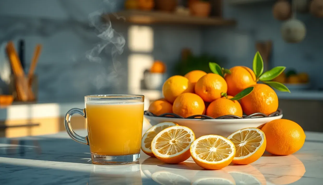 Pré-Treino Natural com Aveia: Energia Sustentada