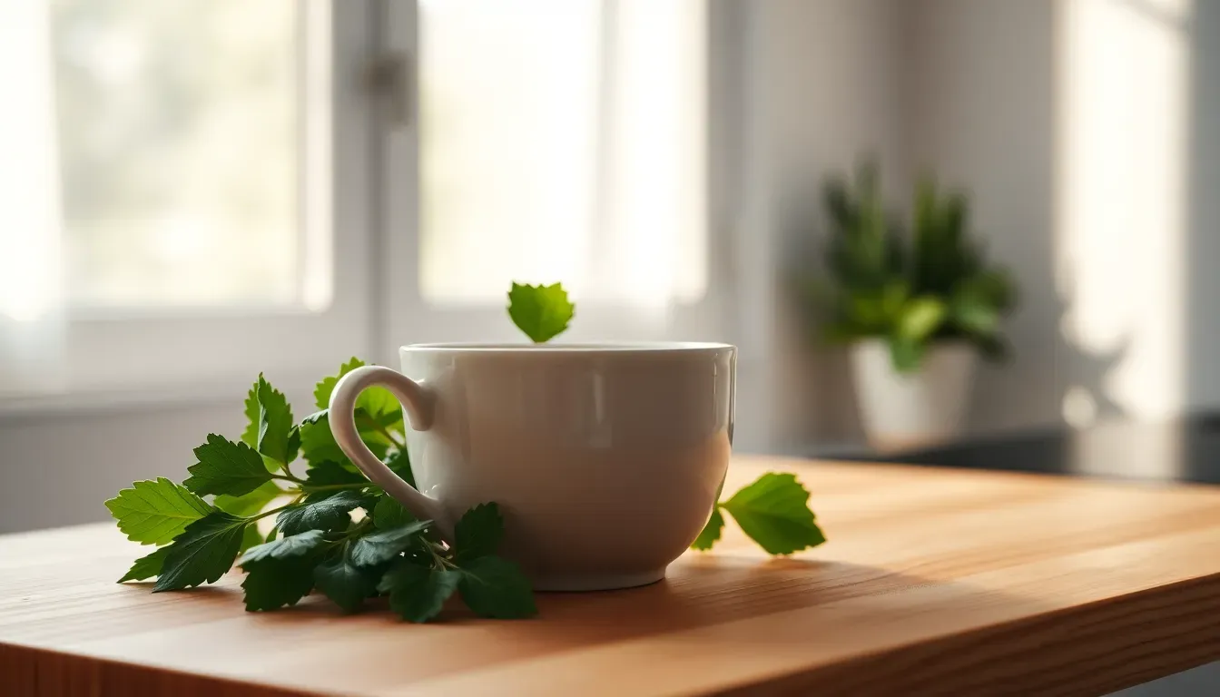 Como Emagrecer Com Termogênico Natural Sem Estímulos