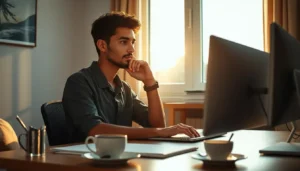 fotorrealista 880e4beb