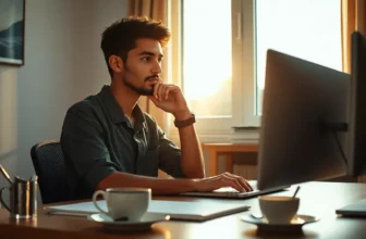 Por que Sinto Sono Após o Almoço e Como Evitar