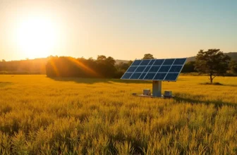 Como Usar a Luz Solar para Estimular a Energia Natural