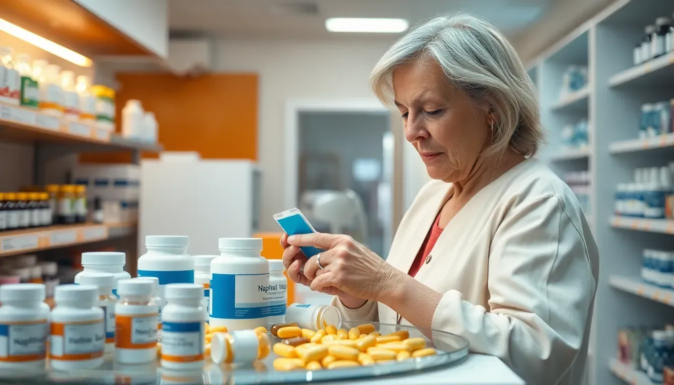 Melhores Suplementos para Reduzir o Apetite