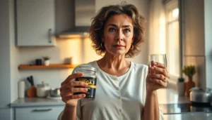 fotorrealista 8a2c19d3