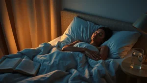 fotorrealista 8a62e33b