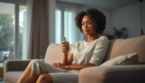 fotorrealista 8ad08363