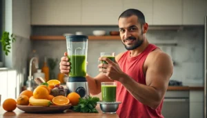 fotorrealista 8bb3c190