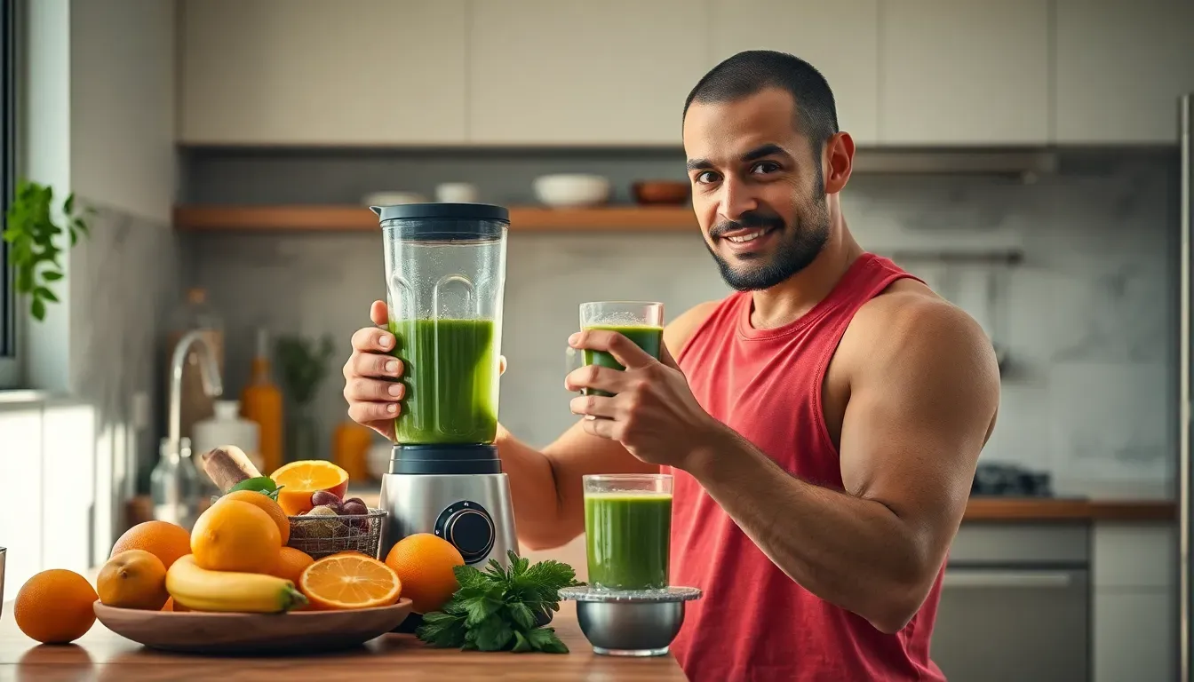 Ansiedade Feminina: Como o Ciclo Menstrual Influencia