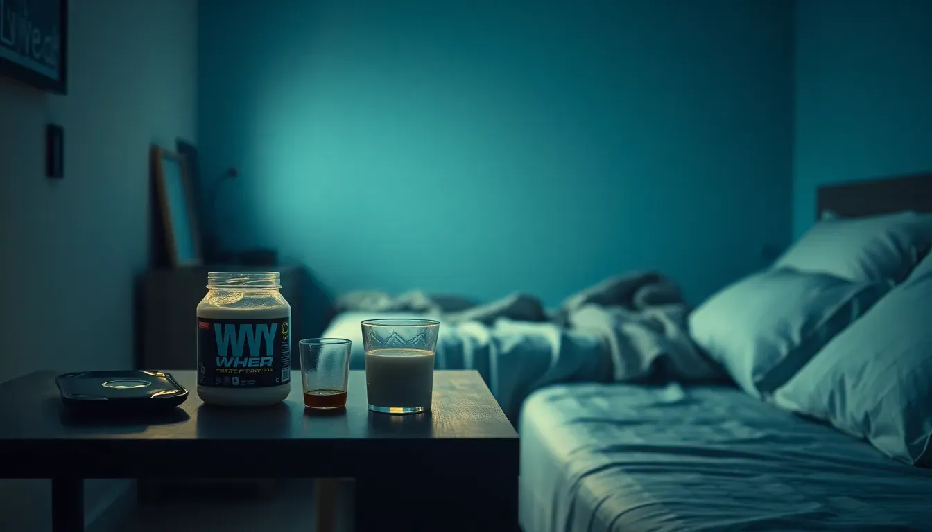 Benefícios do Zinco Quelado para o Sistema Imune