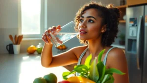 fotorrealista 8c15b4d5