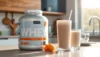 Whey Protein com BCAA Vale a Pena?