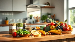 fotorrealista 8c4da7d5