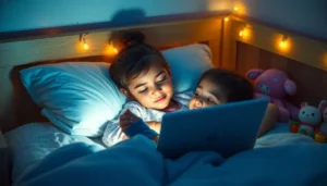 fotorrealista 8c57ce8c