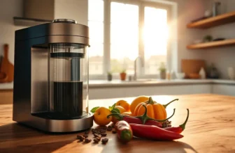 O Melhor Termogênico Sem Cafeína Para Iniciantes