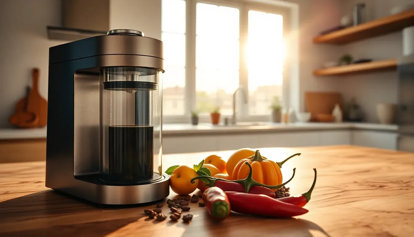 Termogênico Sem Cafeína e Dieta Low Carb: Funciona?