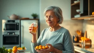 fotorrealista 8cebd32e