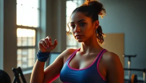 fotorrealista 8f24732f