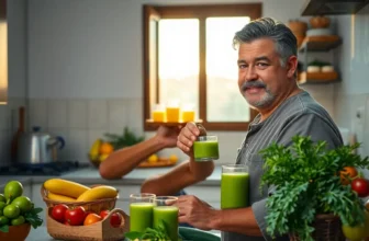 Imunidade Baixa em Adultos: O Que Fazer Naturalmente