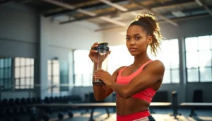 fotorrealista 8f7c5eee